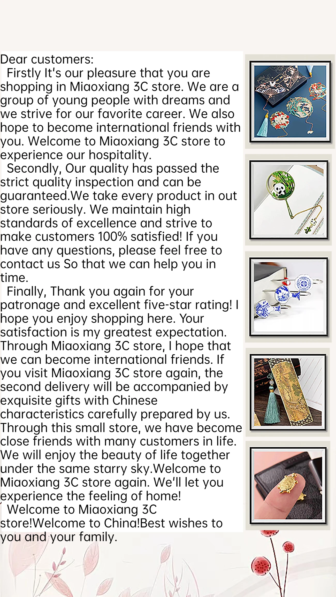 Набор клавиш для механической клавиатуры, начальная тема D с элементами Hiragana и AE86, 126 клавиш, PBT, вишневый профиль, сублимация краской (art.: 3920c04cee263) - 3920c04cee263