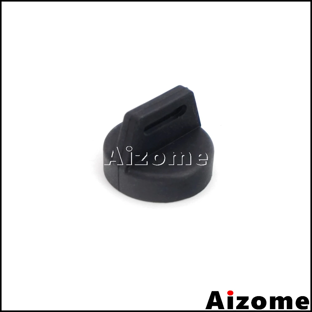 

Резиновая крышка ключа для квадроцикла Polaris Sportsman Scrambler Trail Boss Magnum 2000-2017, чехол для ключа зажигания 5433534 RZR