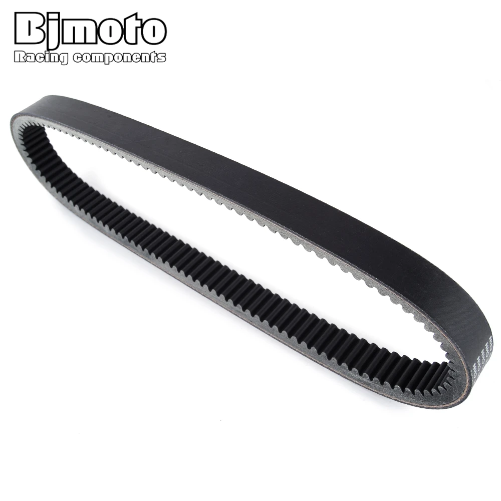 Ремень привода для Arctic Cat EXT 550 580 El Tiger Mountain Special 6000 530 L/C Jag 440 440Z AFS Deluxe L/T Liquid