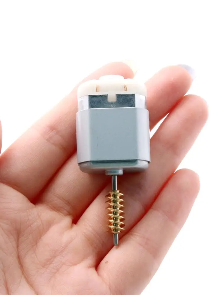 Двигатель рулевого колеса AZGIANT OEM ESL/ELV 1 шт. для Honda HR-V Civic MK10 12 В 2022 МП а 3R7D792A 23