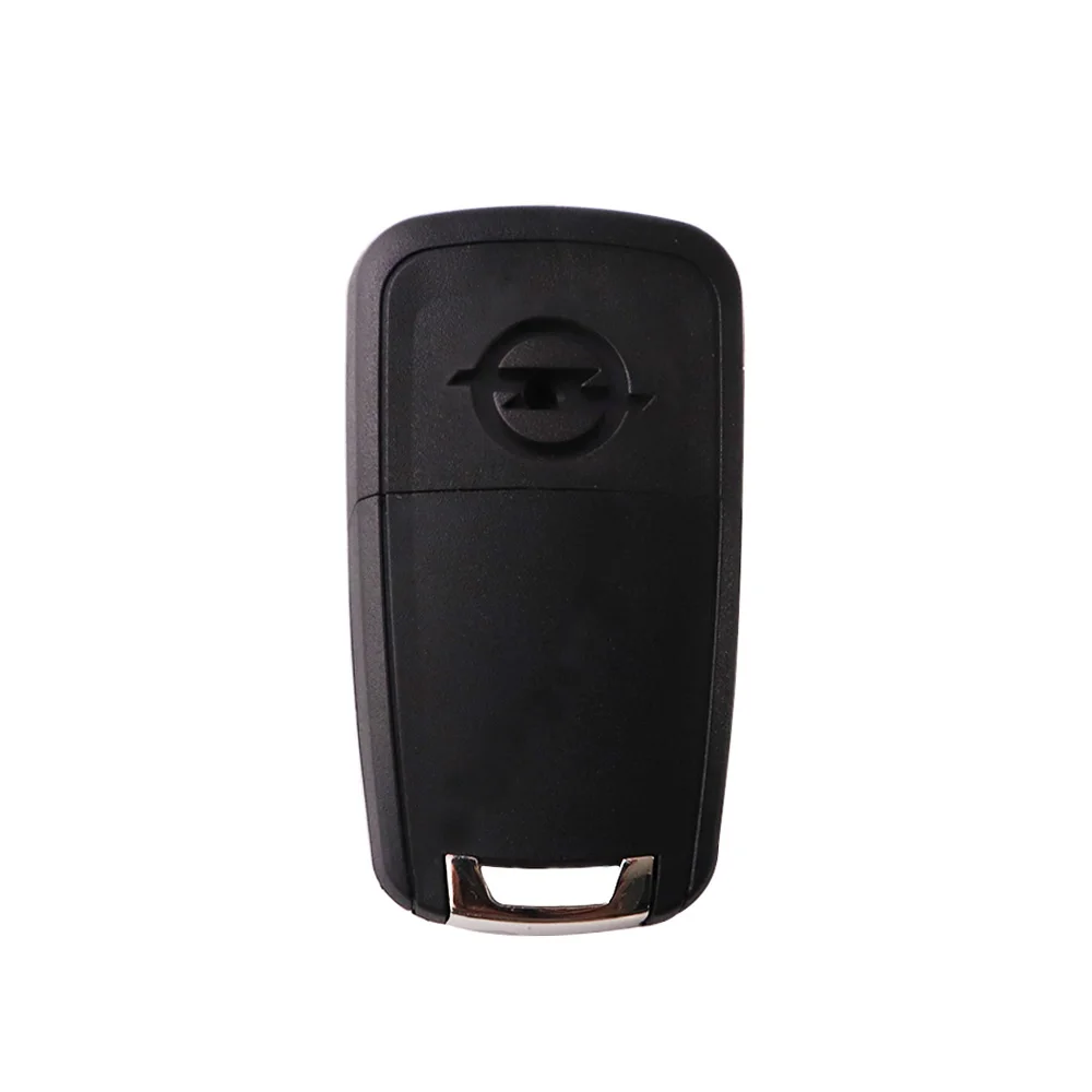 

Корпус дистанционного ключа для автомобиля для Buick Opel Vauxhall Insignia Astra J Mokka Zafira Chevrolet Cruze Epica Lova Camaro Impala без логотипа