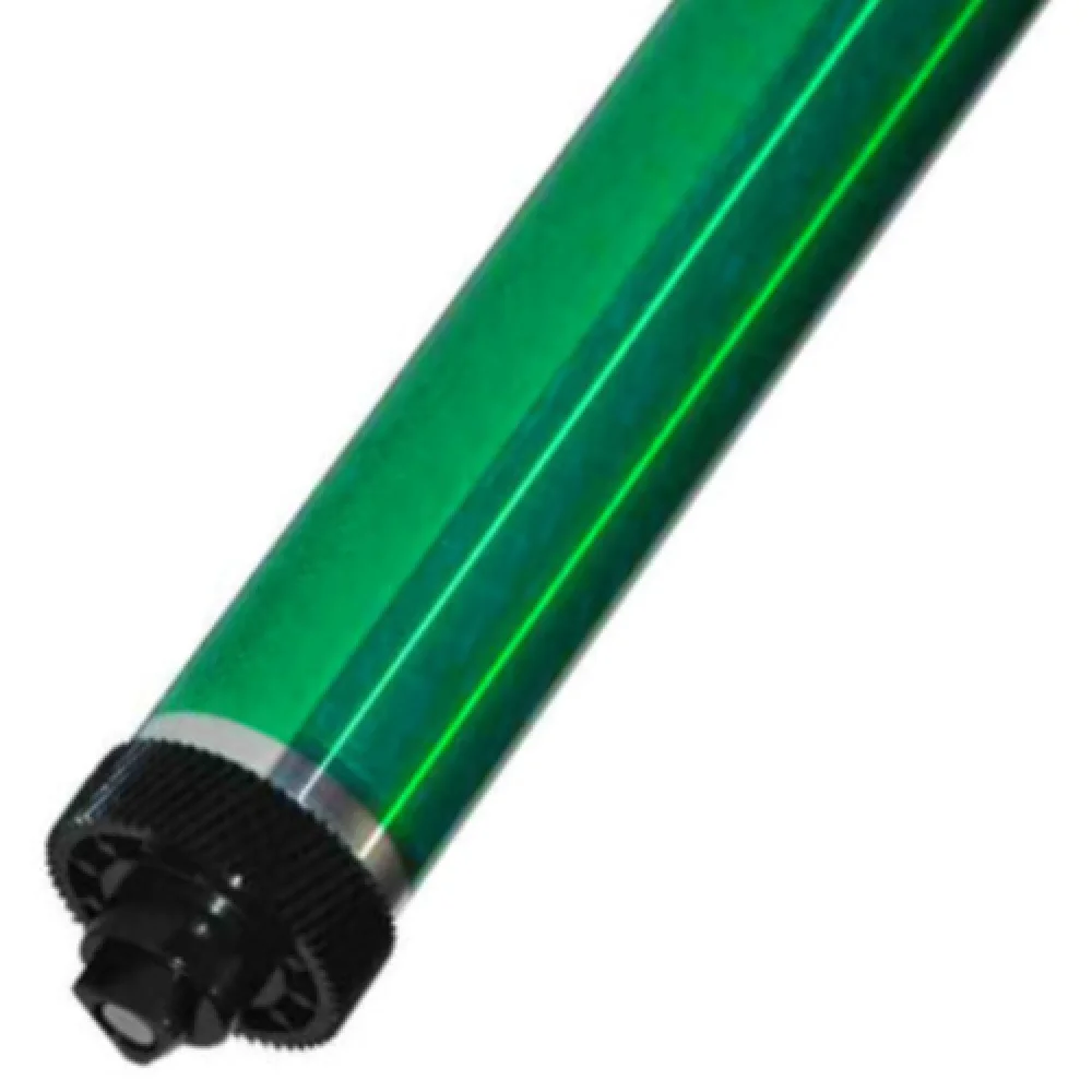 Барабан OPC для HP 10A Q2610A 2300D 2300DN 2610 2300N