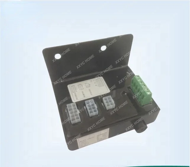 Крутой регулятор температуры и