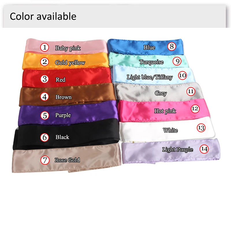 Customer service(20pcs Silk warps)Single order does not deliver goods