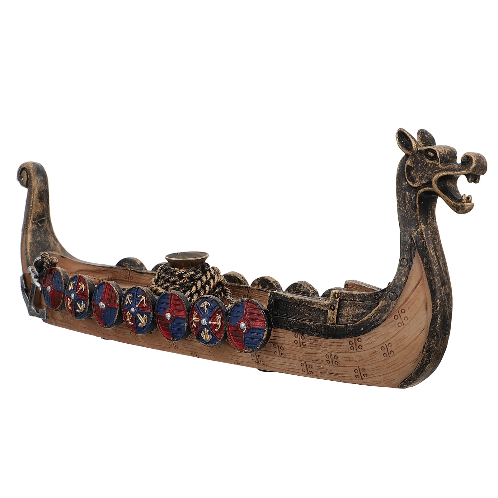 

Полимерный Китайский держатель для горелки, подставка для обратного потока, конусный держатель для дома, офиса, стола, йоги, ароматерапии, Д...