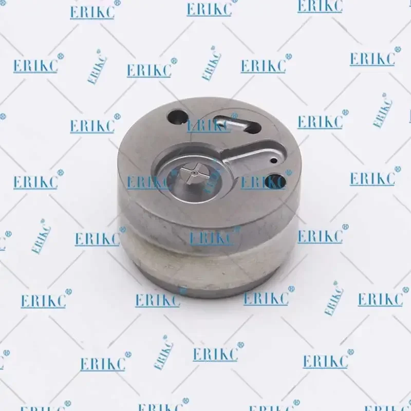 Оригинальная пьезофорсунка форсунки топлива G4 04 # для пьезофорсунки Denso 1GD 2GD