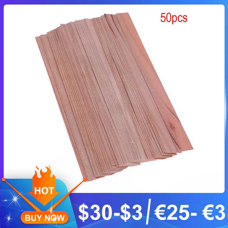 Core Wicks For Candles Making Palm Wax Candle Supplies Diy Home Decor
