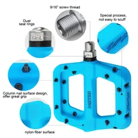 Нейлоновые педали MZYRH MZ922/MZ926/MZ928#3