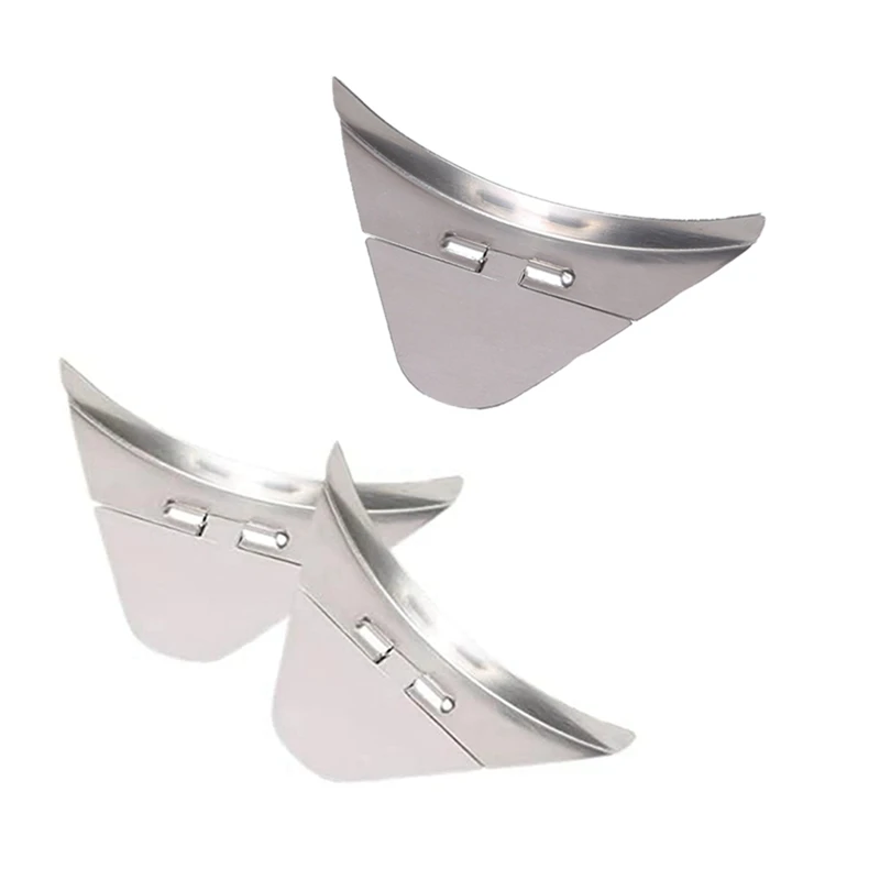 

3 шт., крышка для электрического чайника