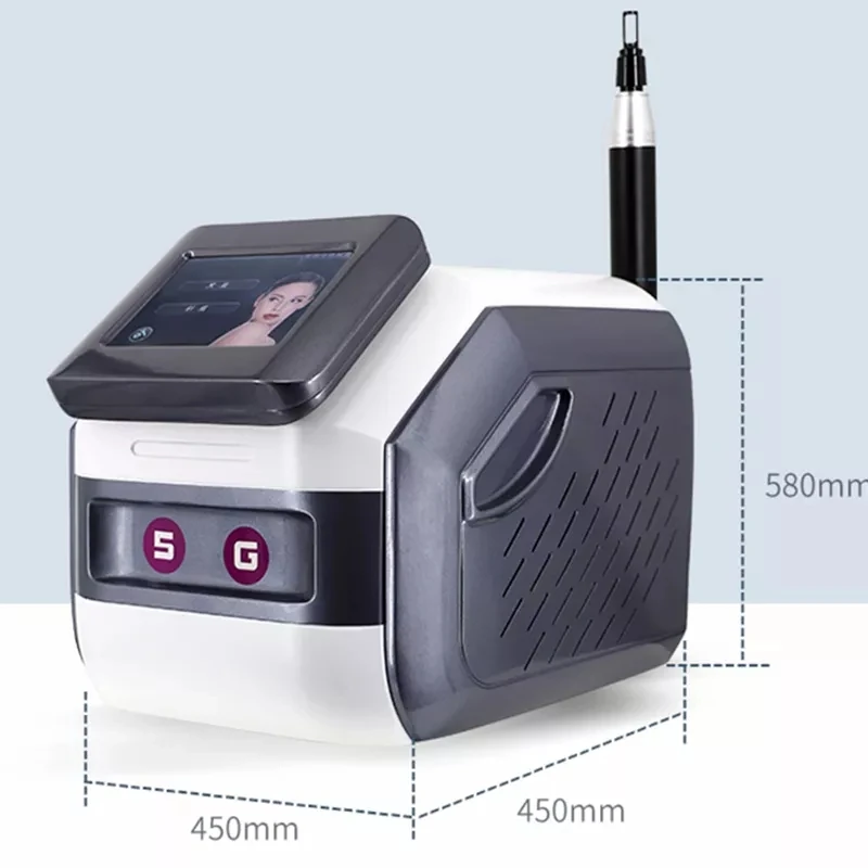 2024 лучшая съемка нм en четырехъядерная татуировок с эффектом прыщей спортивный