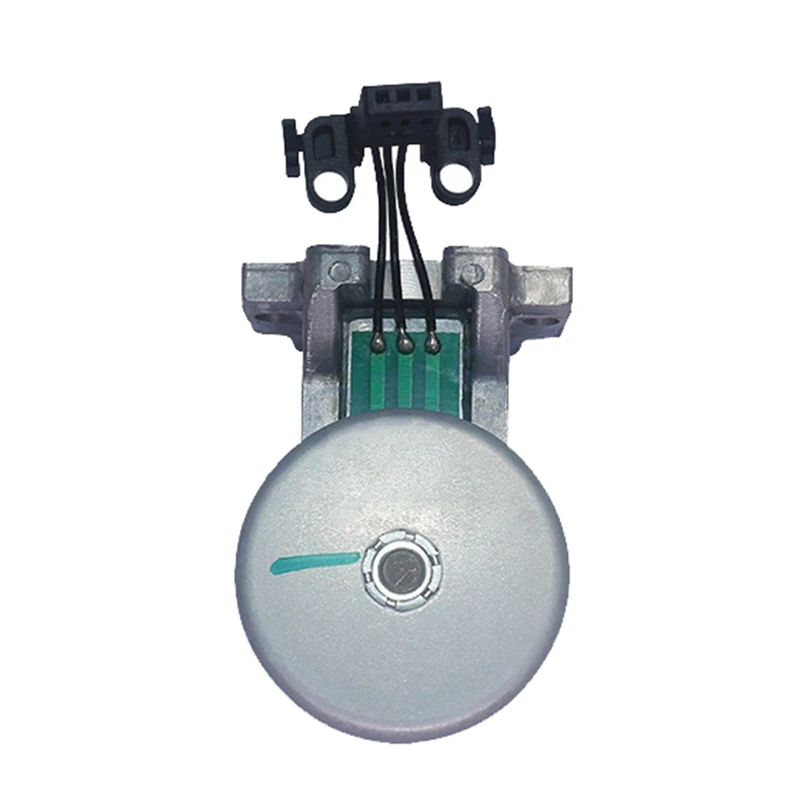 Мотор насоса мочевины 351256 Для грузовиков Scania MAN Benz DAF 2655852 A 0001407878 0001407678