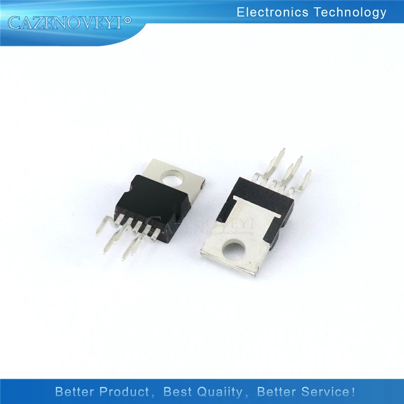 10 шт./лот MIP2G4MD = MIP2G4MY MIP264 MIP2G5