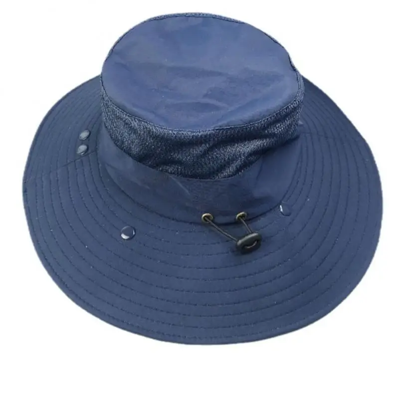 

Quick Dry Sunshade And Sun Protection Fishing Hat Sun Hat Mountaineering Hat Wind Uv Protection High Quality Light Fisherman Hat