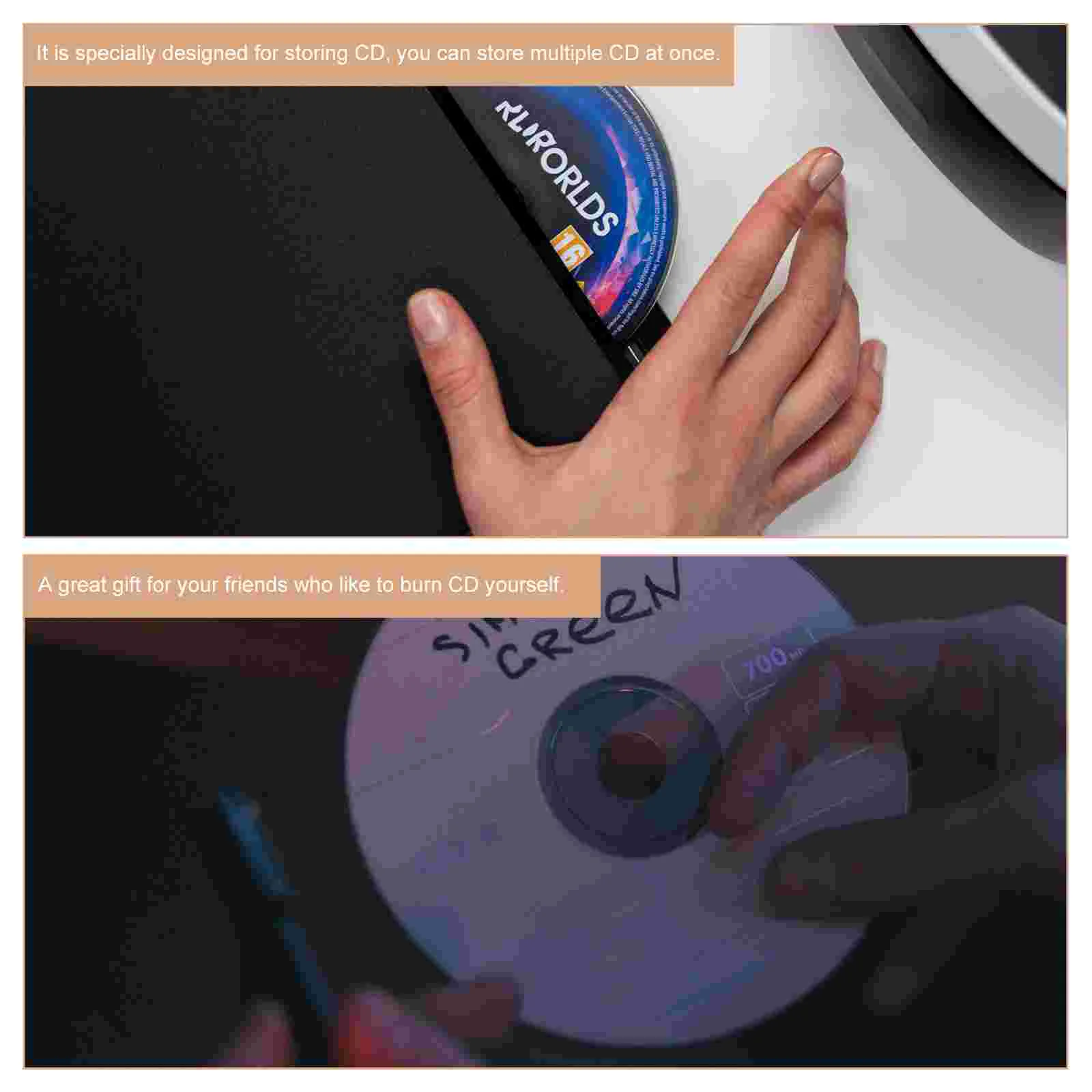 Рисунок 5 - винтажный бумажник-конверт для