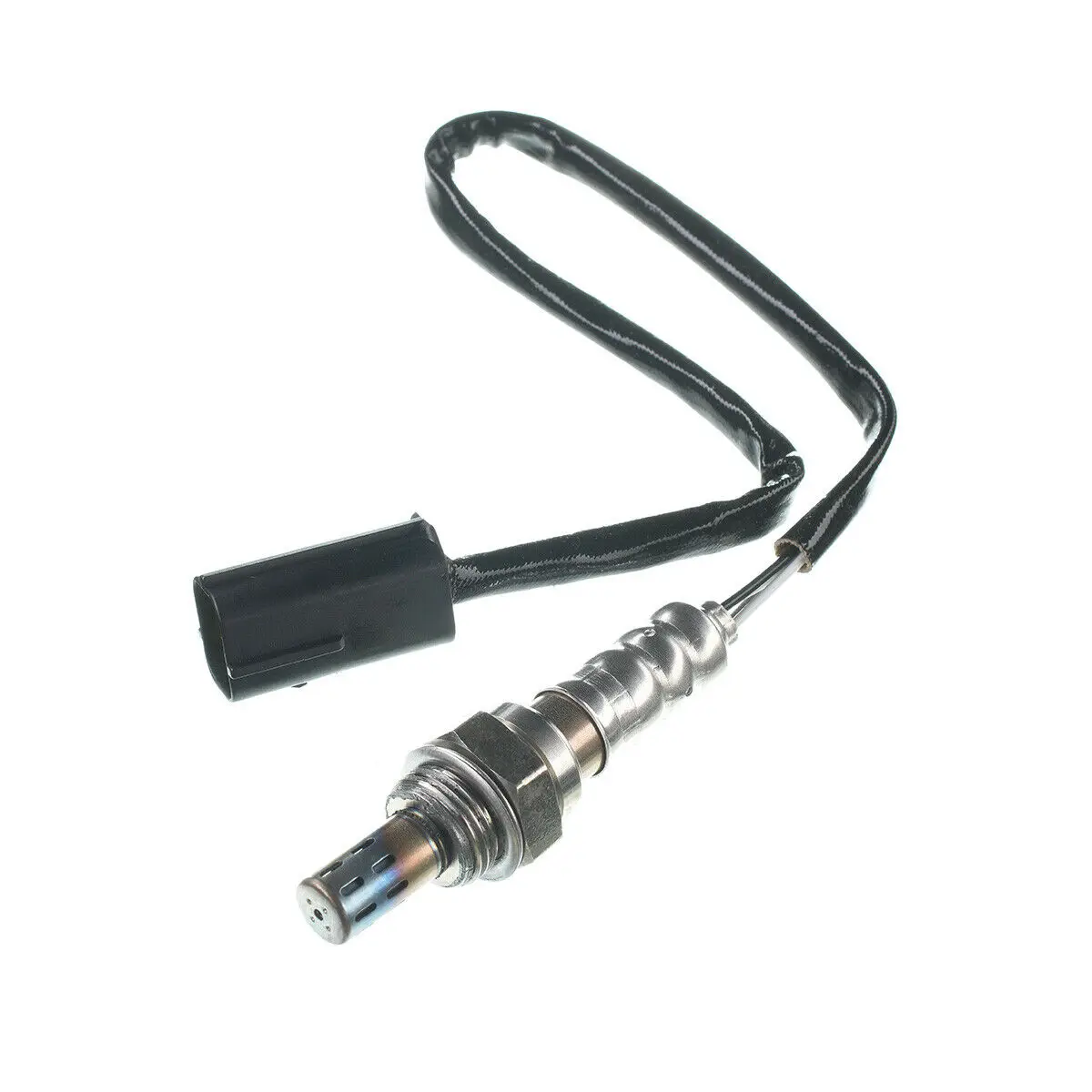 

O2 Oxygen Sensor for Mazda MPV Forenza Reno Upstream Ford Probe 626 MX-6 96-08