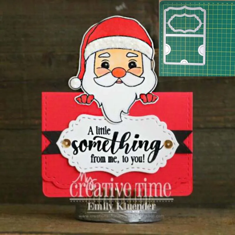 

Металлические трафареты для вырезания открыток, трафареты для скрапбукинга «сделай сам», декоративные бумажные открытки «сделай сам», бле...