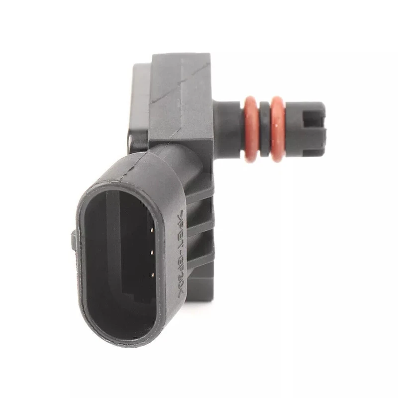 Датчик давления в коллекторе MAP для JMC Jiangling Landwind Chery 12232201 28086011