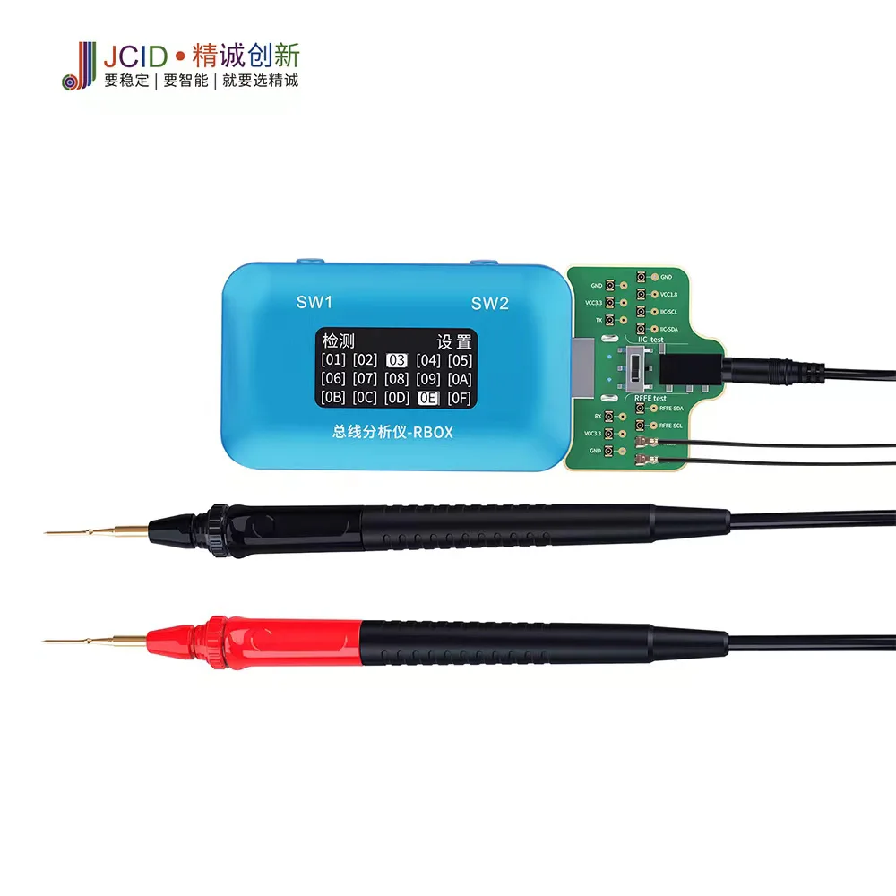 Программатор jcid. Jcid d11. jcid.