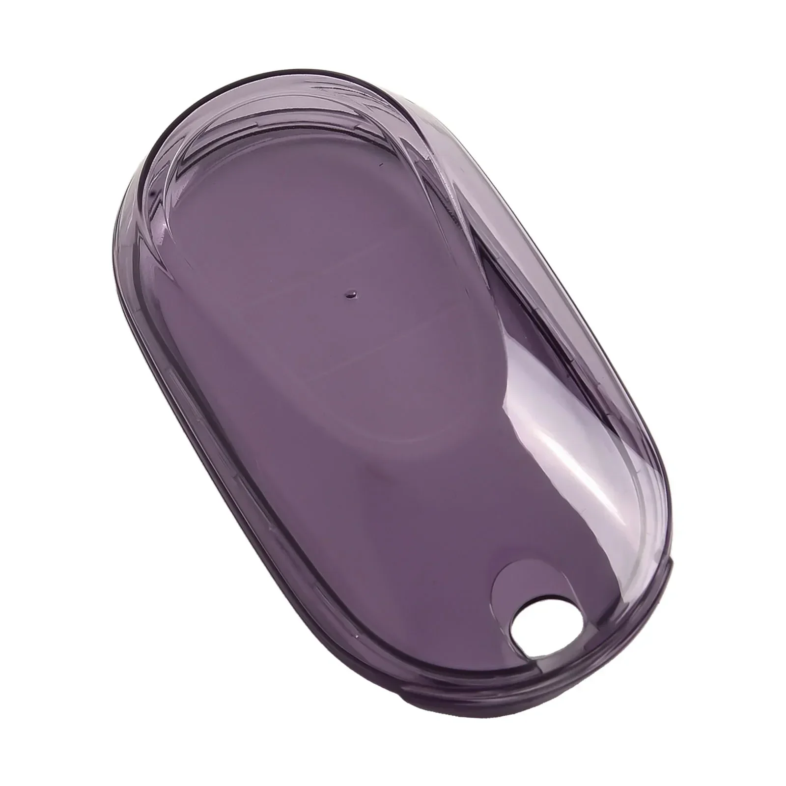 Для Mercedes S EQE EQS сменный корпус ключа из ТПУ 1 шт. автомобильные аксессуары