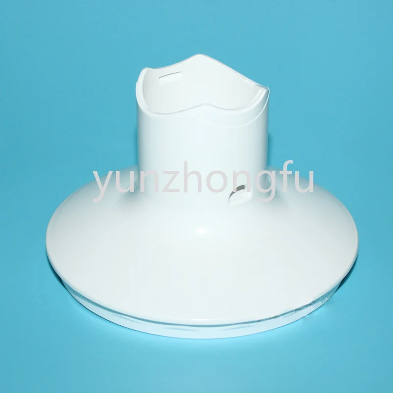 

Blender Mixer Parts Couplers Suitable for Braun 4165 4199 4191 MQ535 MQ5035 MQ3035 MQ545 MQ5045 accessories 13cm Diameter Bowl