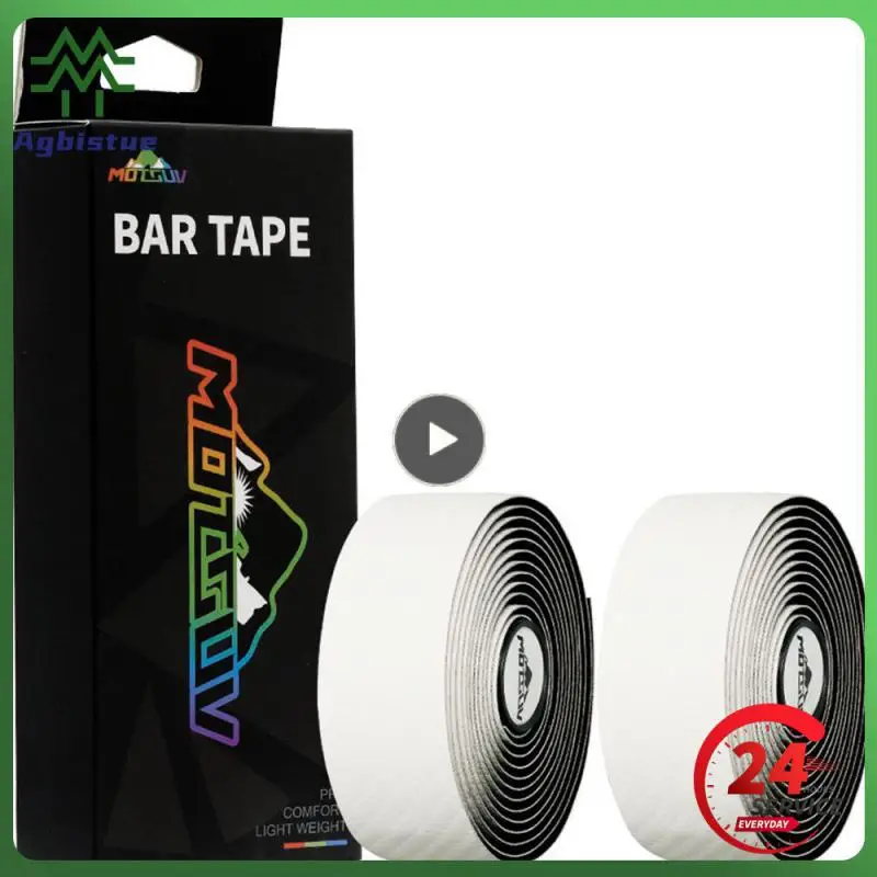 

1 шт., противоскользящие амортизирующие ленты для руля