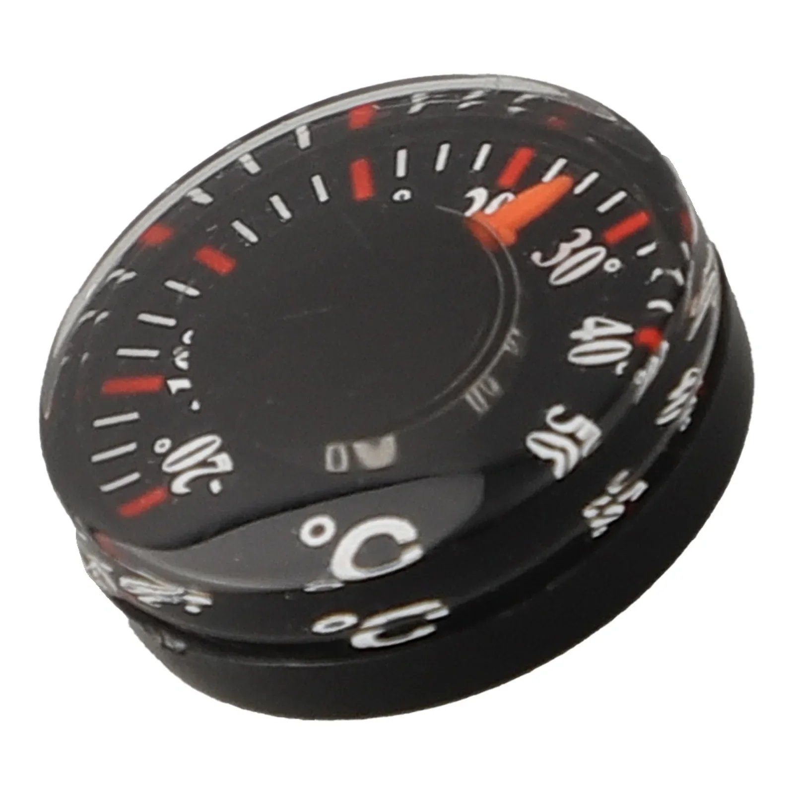 Термометр температуры 20/27 мм измеритель для окон в помещении на открытом воздухе