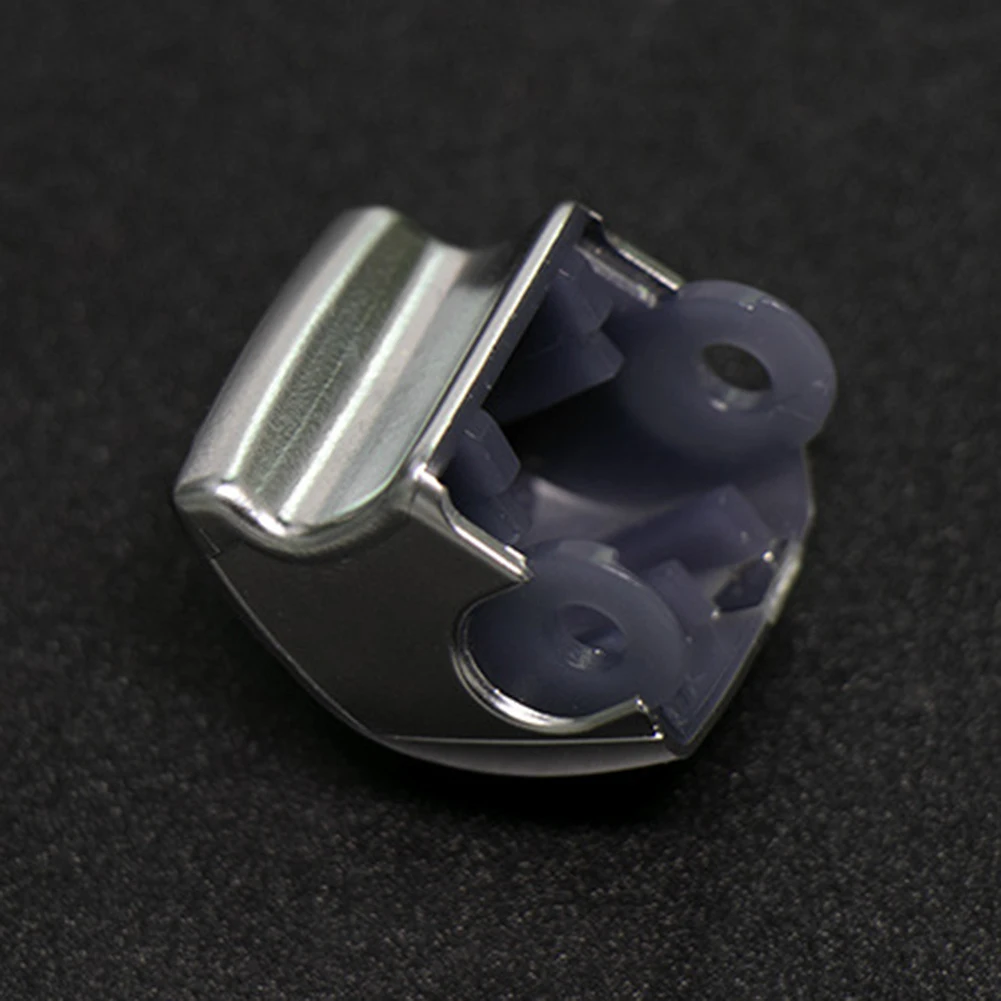 Кнопка переключения багажника автомобиля запасные части кнопка управления