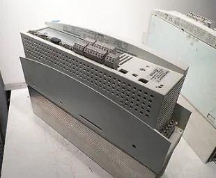 

EVS9326-ESV004 Brand New Original