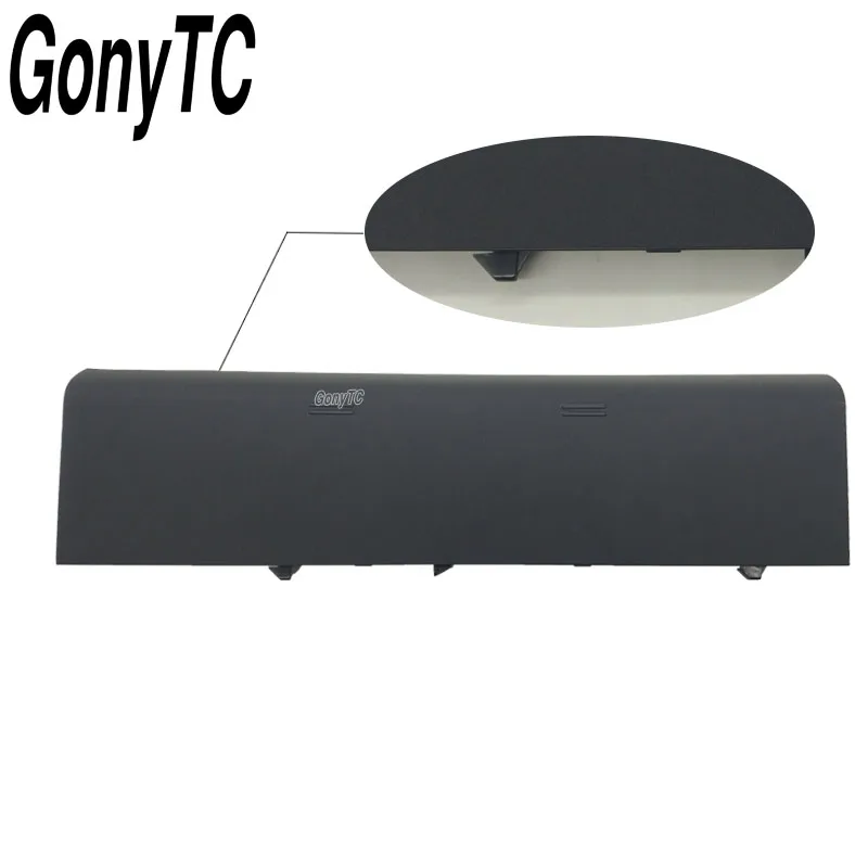 Фото Стандартная литий-ионная аккумуляторная батарея Dell 44wh типа RV8MP 11,1 В для планшетного ПК Dell Latitude XT3 01PN0F H6T9R 0422N4 05WFK6 №5