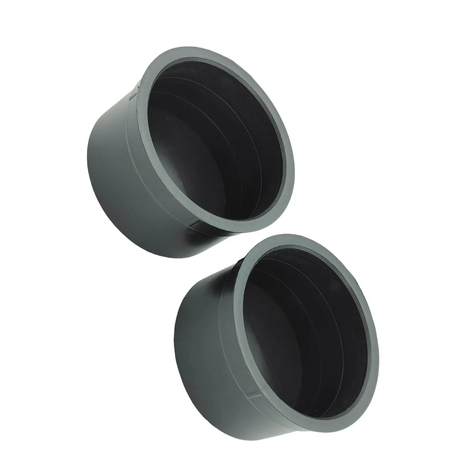 2 шт. внутренний центральный подстаканник для Ford F 150 F250 F350 92-96