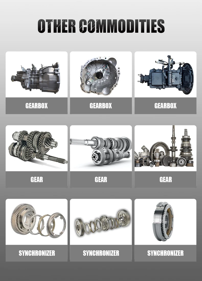 Заводская коробка передач YSD 1066001239 Geeely Emgrand EC7 CVT Автомат