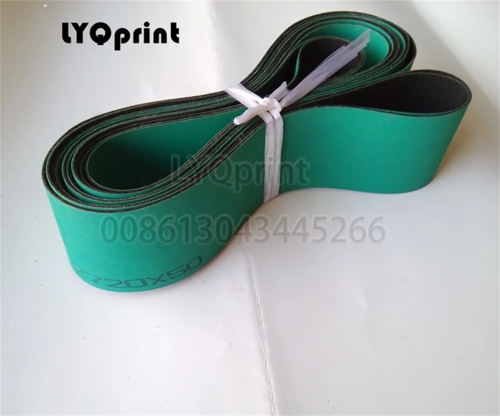 Складная машина ленточный стеклянный шарик 2720501 226050 288050 различные машины Heidelberg