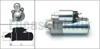 

Store code: LES0293 for MARS engine 12V/22.0kw/9DIS CMAX,MONDEO,FOCUS,