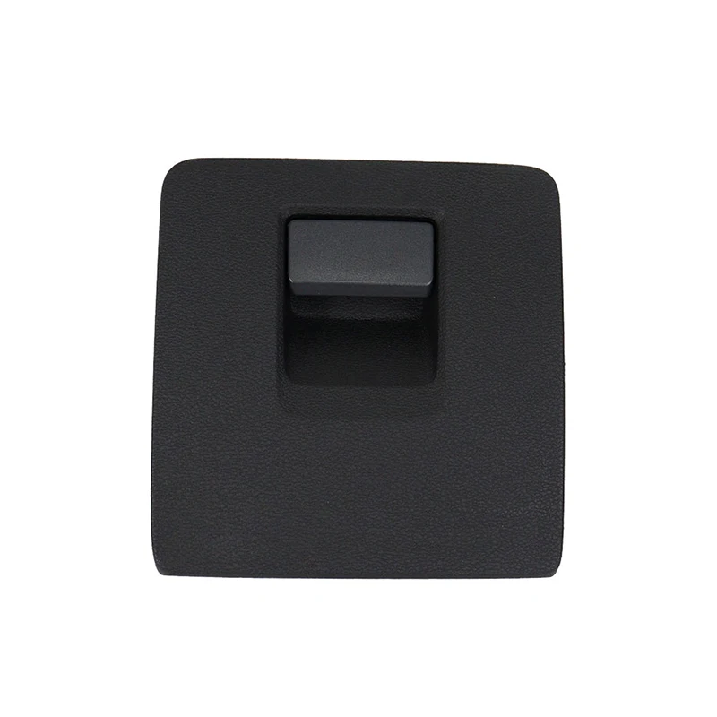 

Для Geely Tugella XingYue FY11 салон автомобиля, приборная панель, нижний левый ящик для хранения монет, ящик для водительских прав, боковой ящик для перчаток, держатель для монет