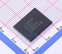 js28f128j3f75a package sop 56 new original genuine memory ic chip