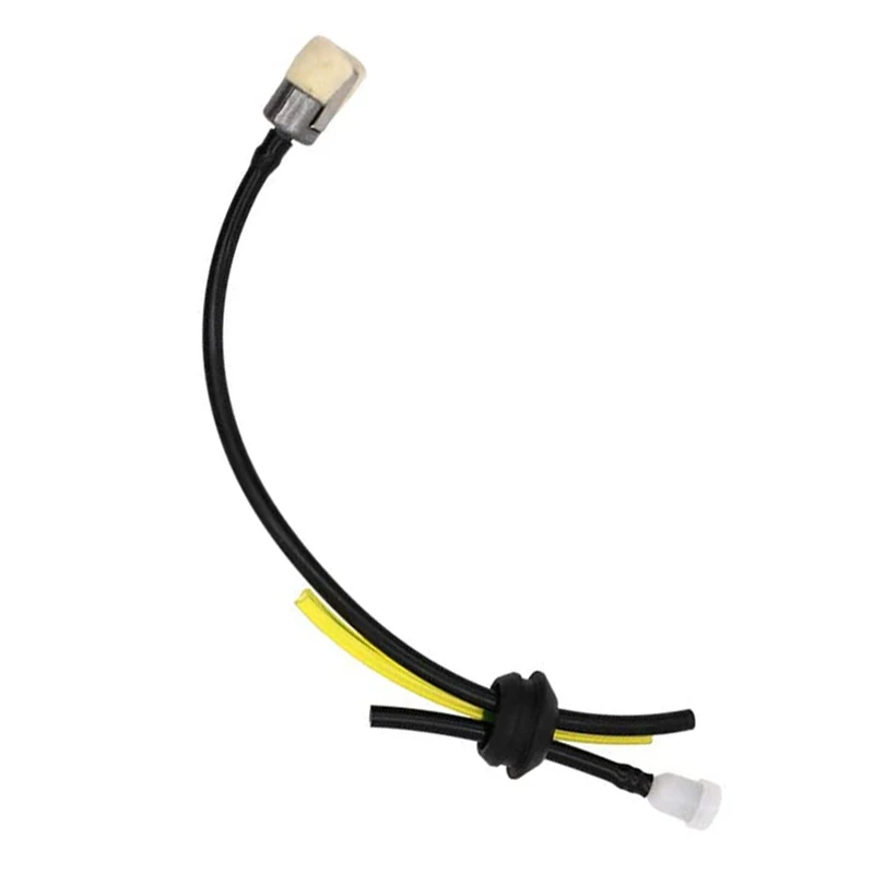 Карбюратор для Shindaiwa T242X T242 LE242 фотолампа фотолампа-260 фотолампа-261