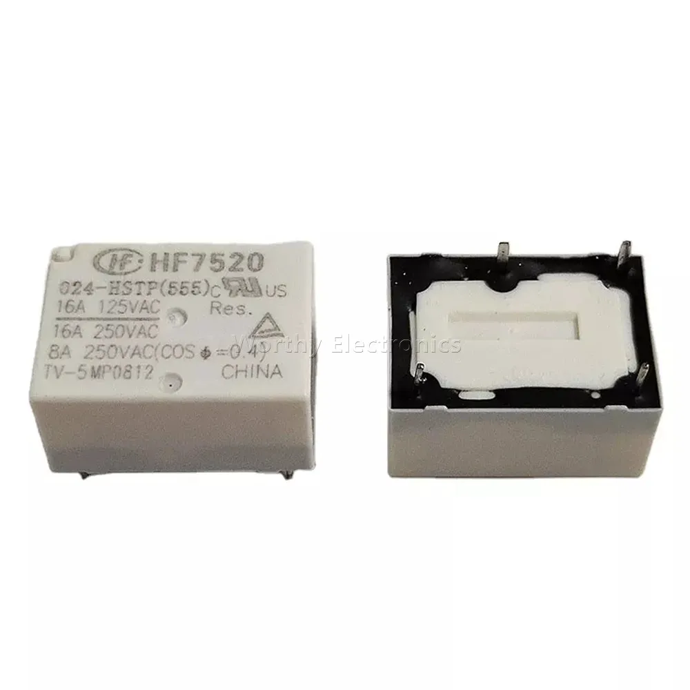 dg1u 12vdc