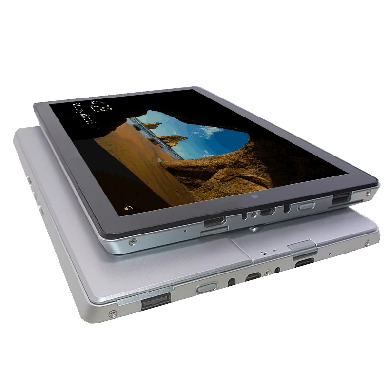 Планшет Glavey W101SA23 10.1&quot Windows 10 2 ГБ ОЗУ