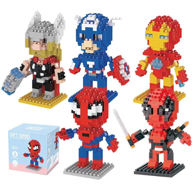 Educational Toys Kids Gift