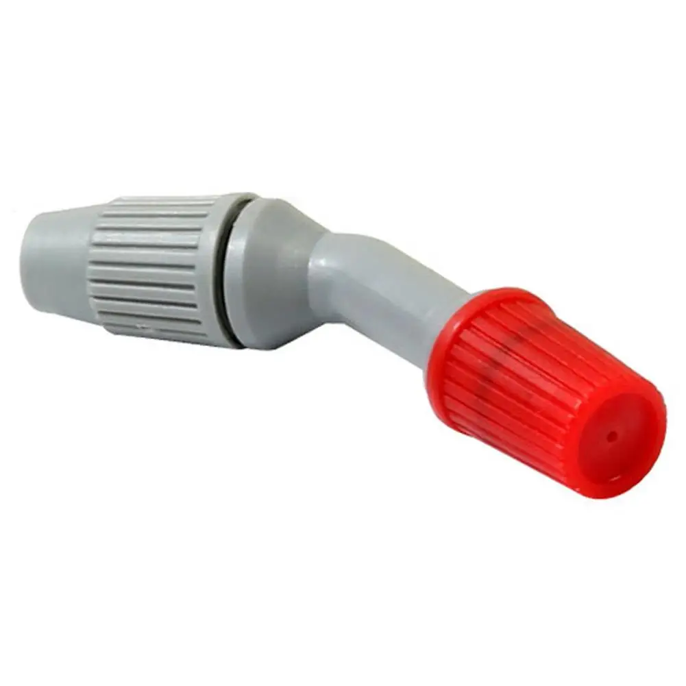 Регулируемая Распылительная насадка зеркальная система орошения запасная часть