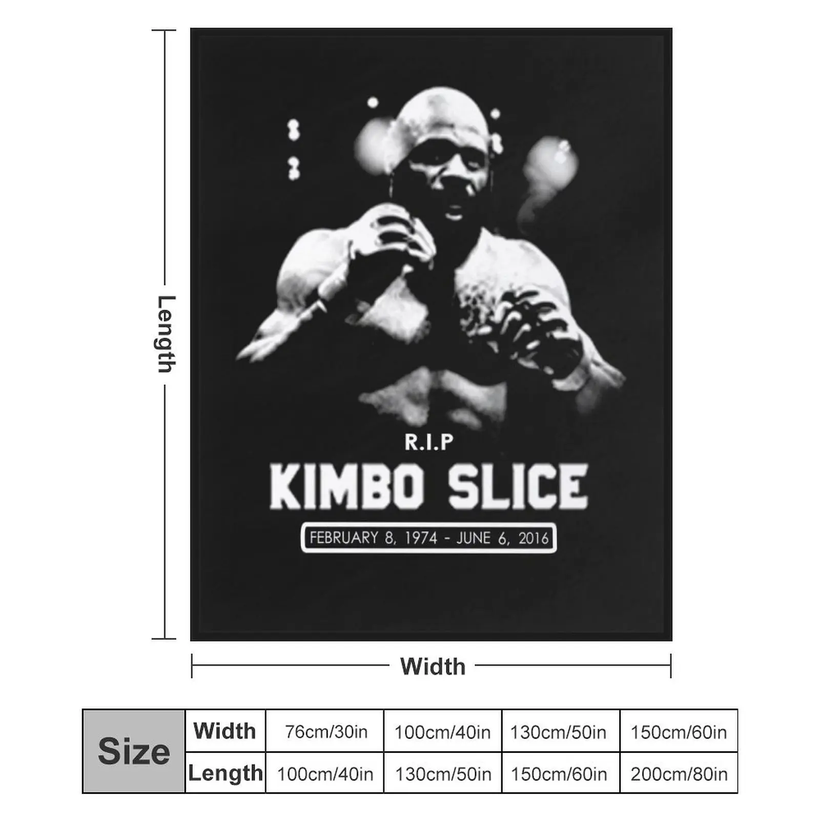 Одеяло Kimbo Slice Nap на зиму Симпатичные одеяла