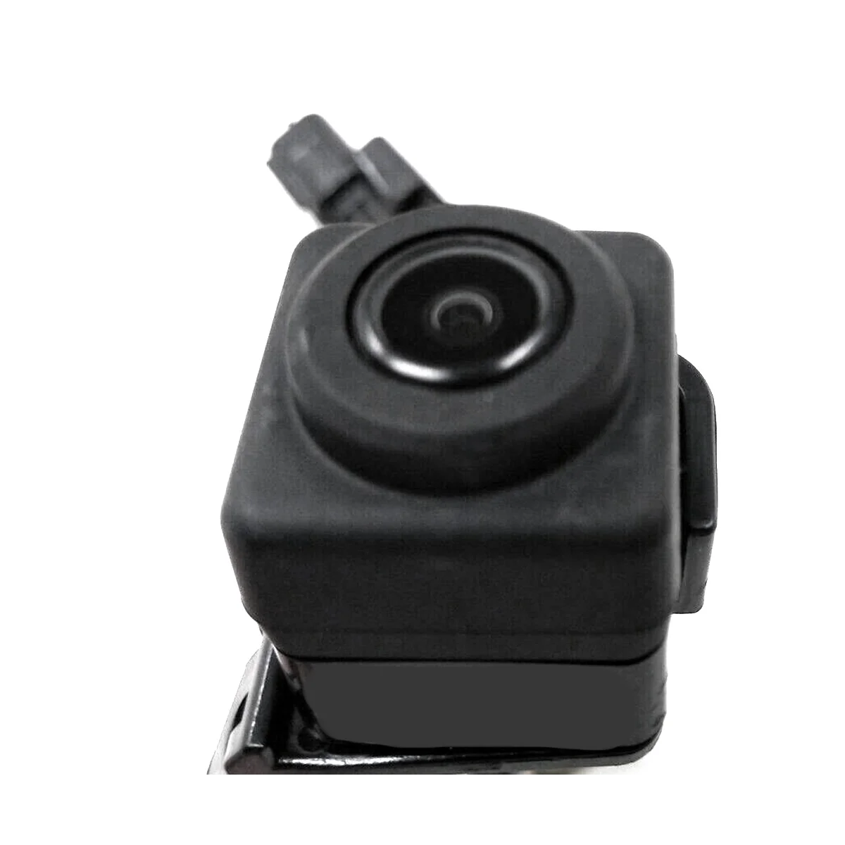 Отделение для фотоаппарата с проводом 2016-2021 36580 -- A01