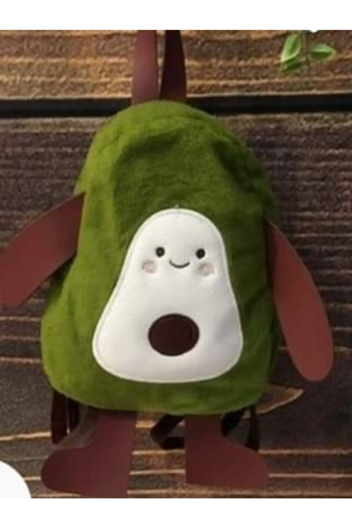 

Модель авокадо Детский рюкзак крутые Детские рюкзаки сумки игрушки светильник маленькие дети новое ежедневное использование