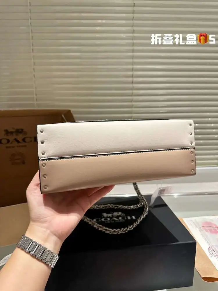 In Style Of Fashion Сумка Женщин 26cm Для Почтальона |