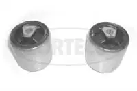 

Код магазина: 49398809 для SALINCAK BURCU ON (комплект) E60