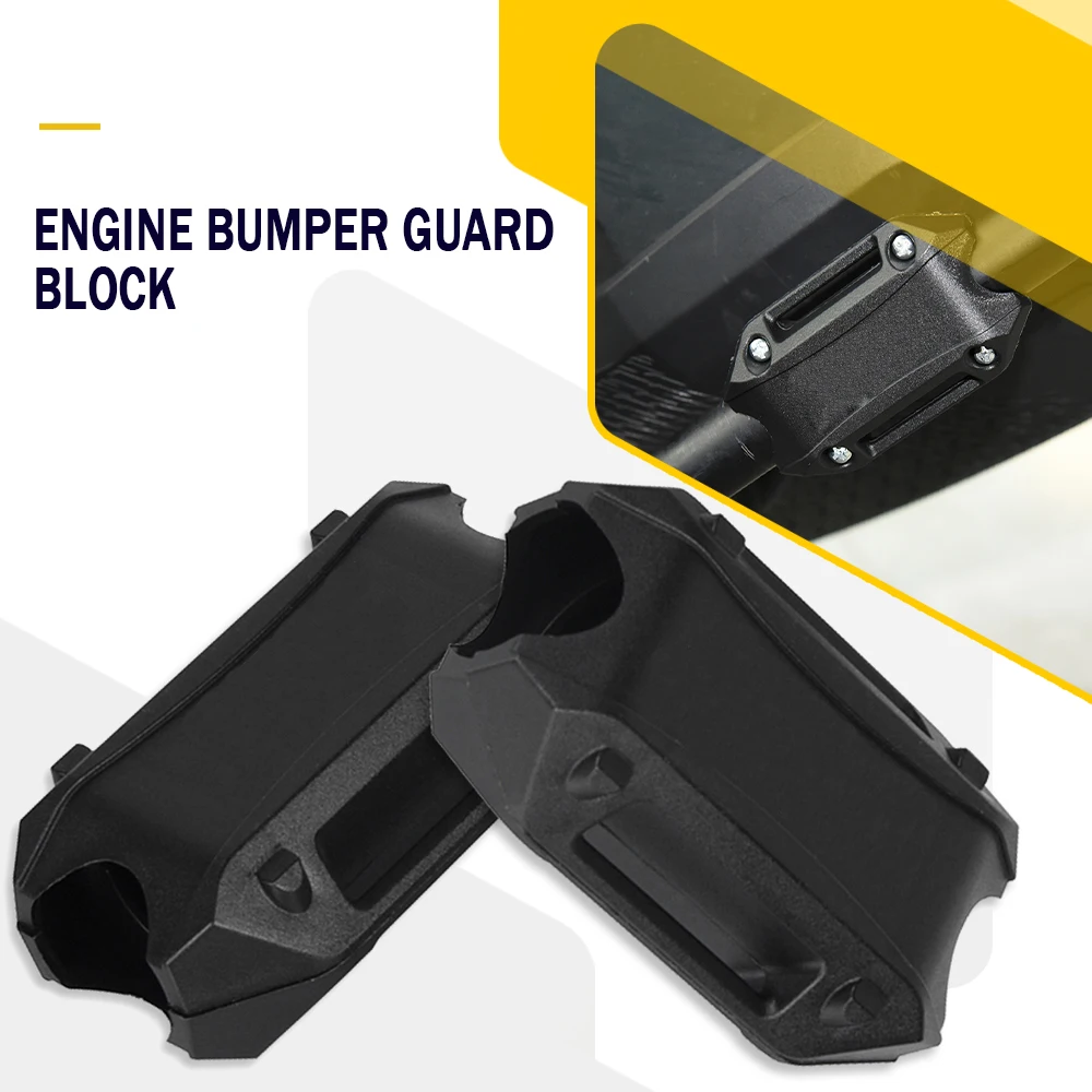 Универсальные аксессуары для мотоциклов APRILIA TUONO V4 R V4R 1000R TUONOV4/R 25 мм защита