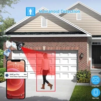 Регистратор для систем видео наблюдения (4//8 каналов)#3