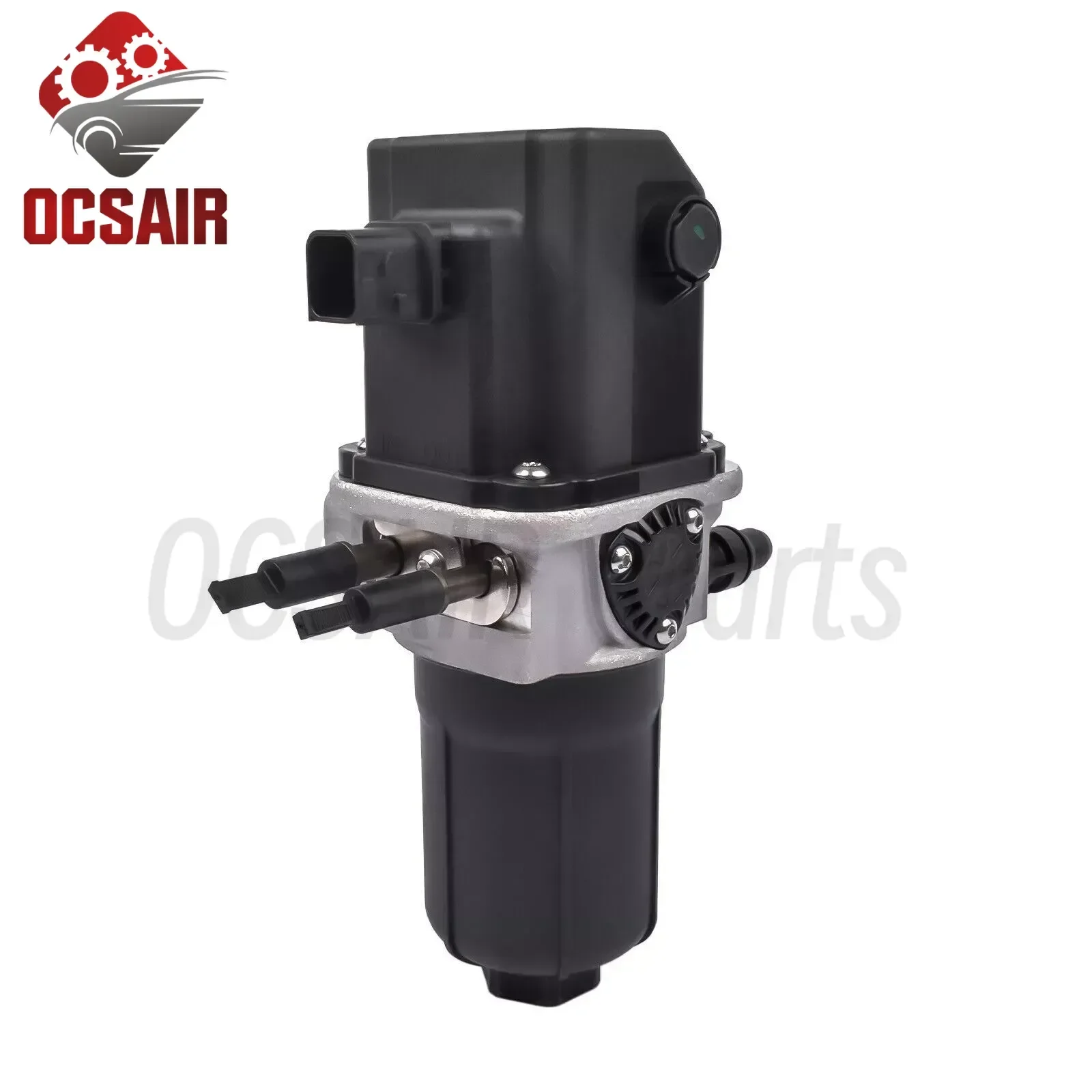 Насос мочевины в сборе 5506956 A060X234 Дозирующий насос AdBlue Дозатор Инъекционный для