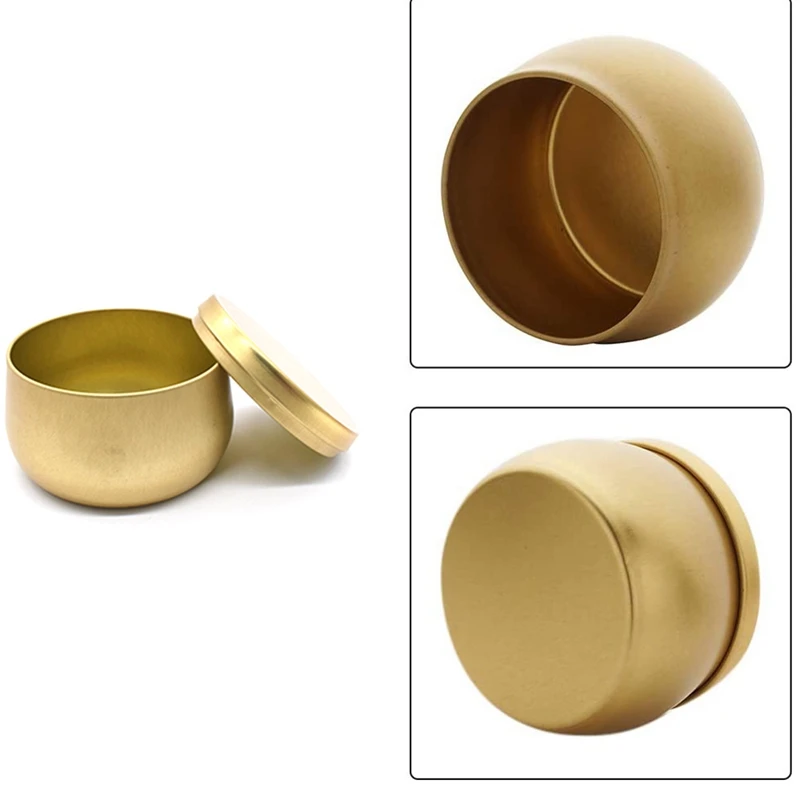 

Сделай Сам, подсвечники, инструменты для рукоделия, Жестяной барабан, банка для конфет, Подарочная коробка для изготовления свечей, декорат...