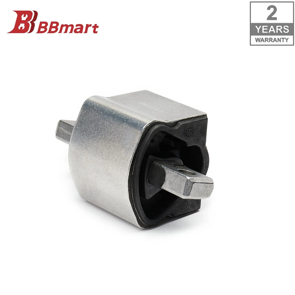 A 2042404317 2122400418 BBmart 4-шт крепление двигателя коробки передач для Mercedes Bnez W202 W203 CL203 W210
